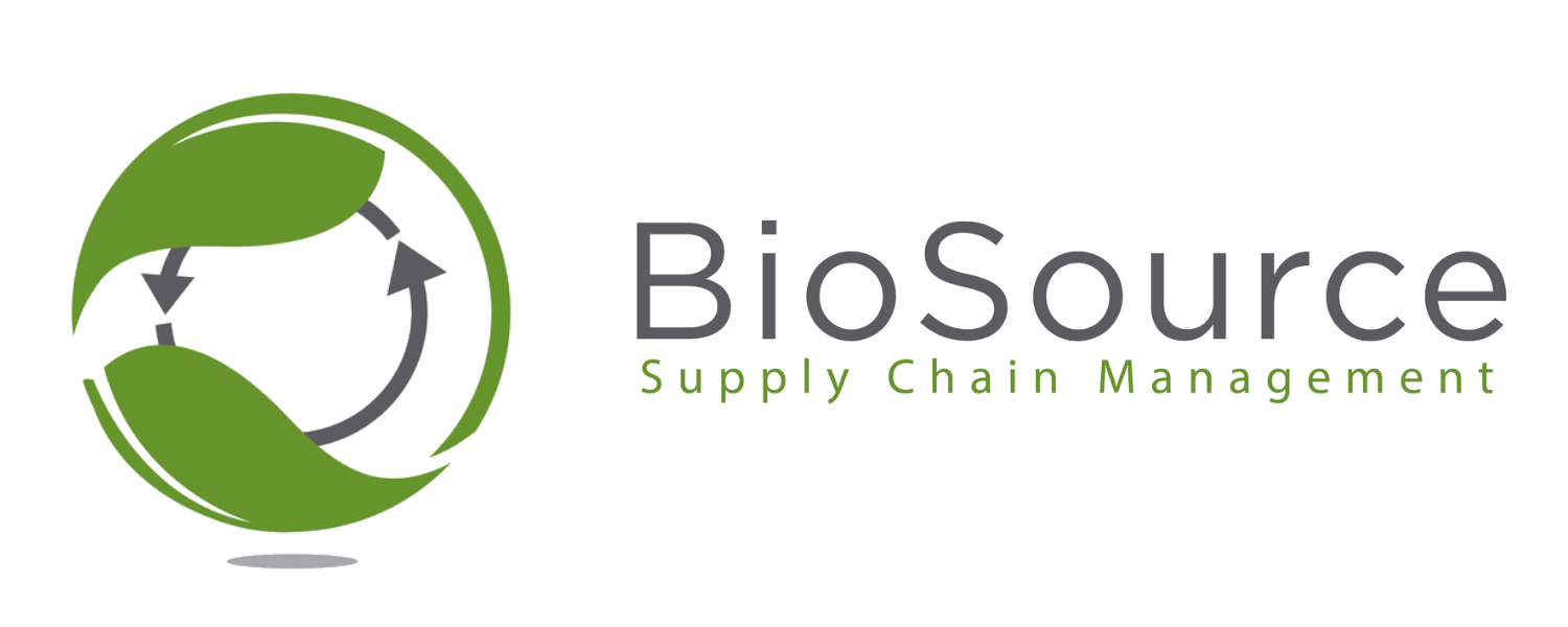 biosource_logo